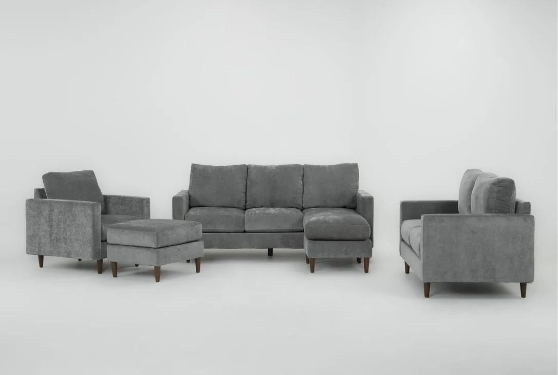 livingspaces20260617001316699053