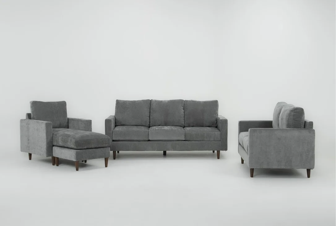 livingspaces20260617001324699066