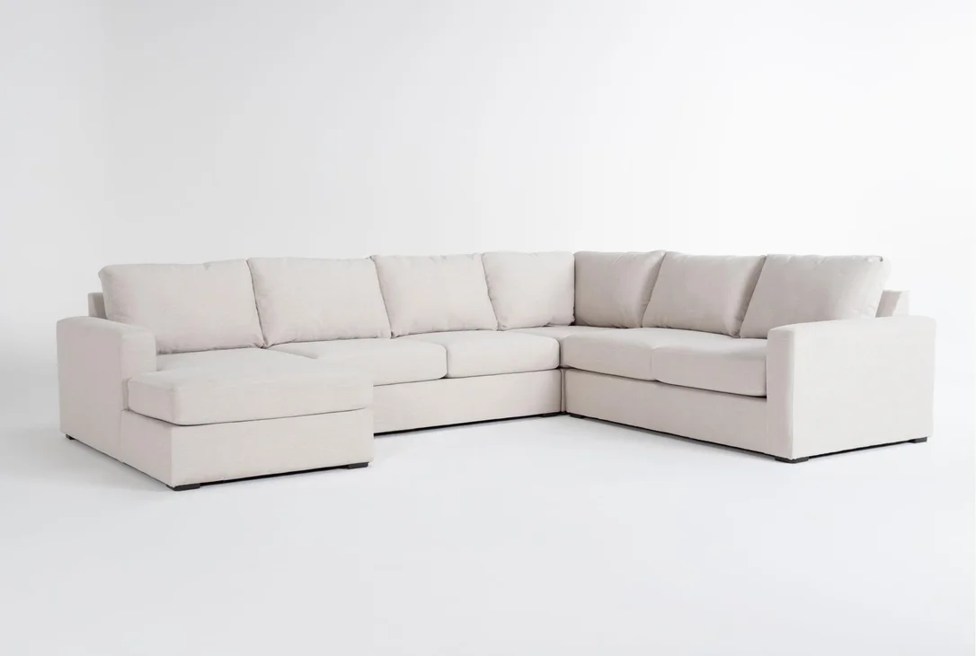 livingspaces20260617002022699733