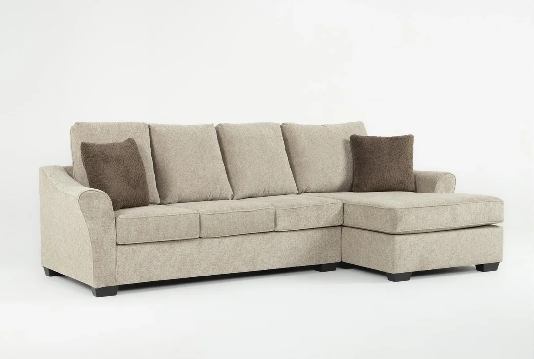 livingspaces20260617002115699816