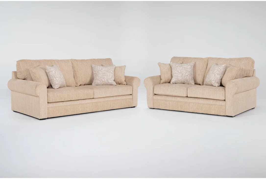 livingspaces20260617002347700054