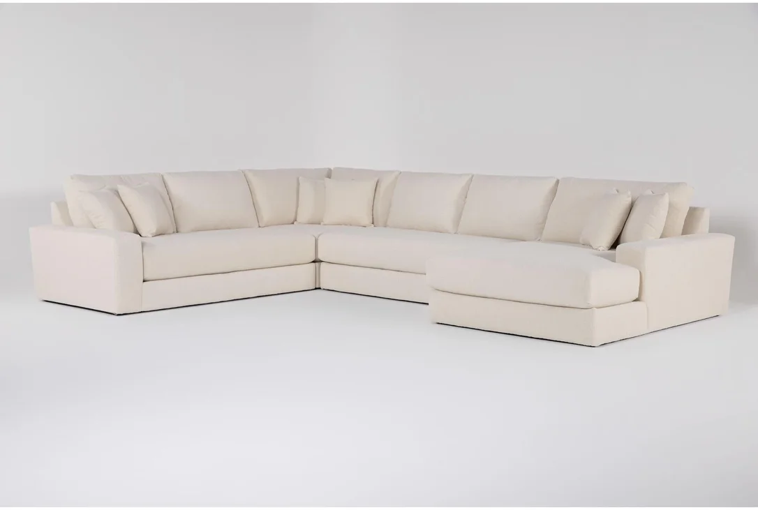 livingspaces20260617002647700405