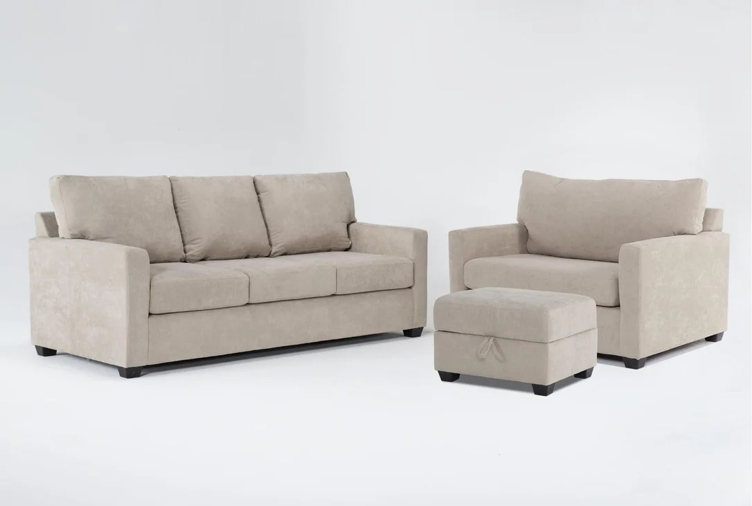 livingspaces20260617002706700444