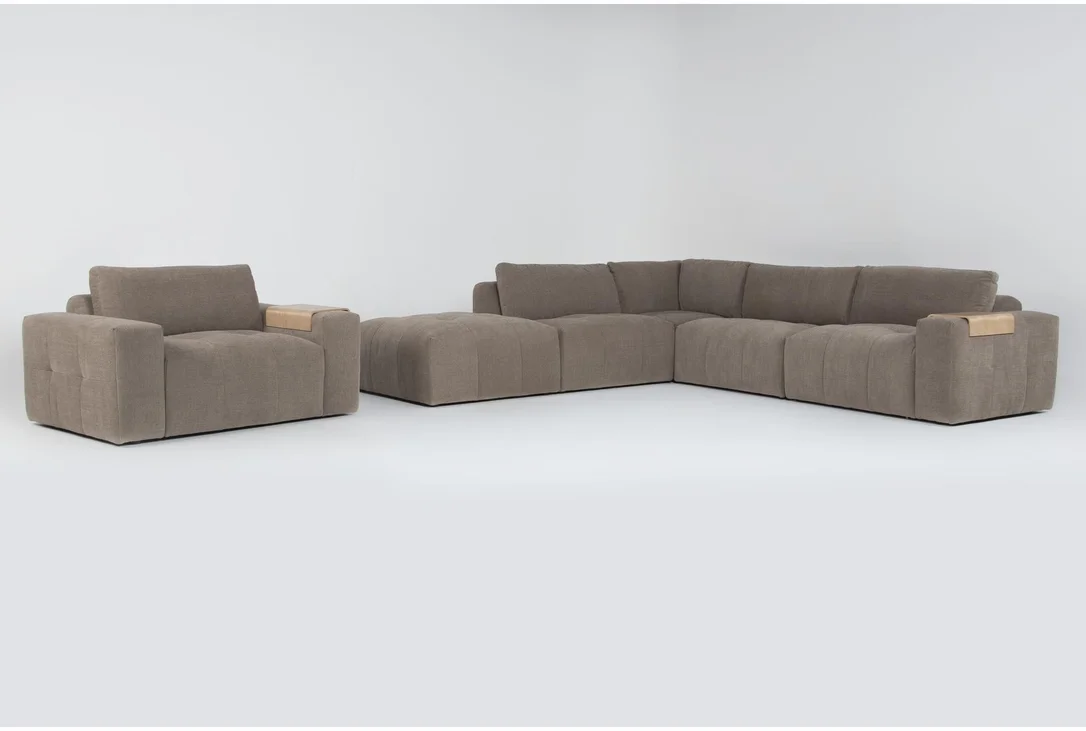 livingspaces20260617003142700890