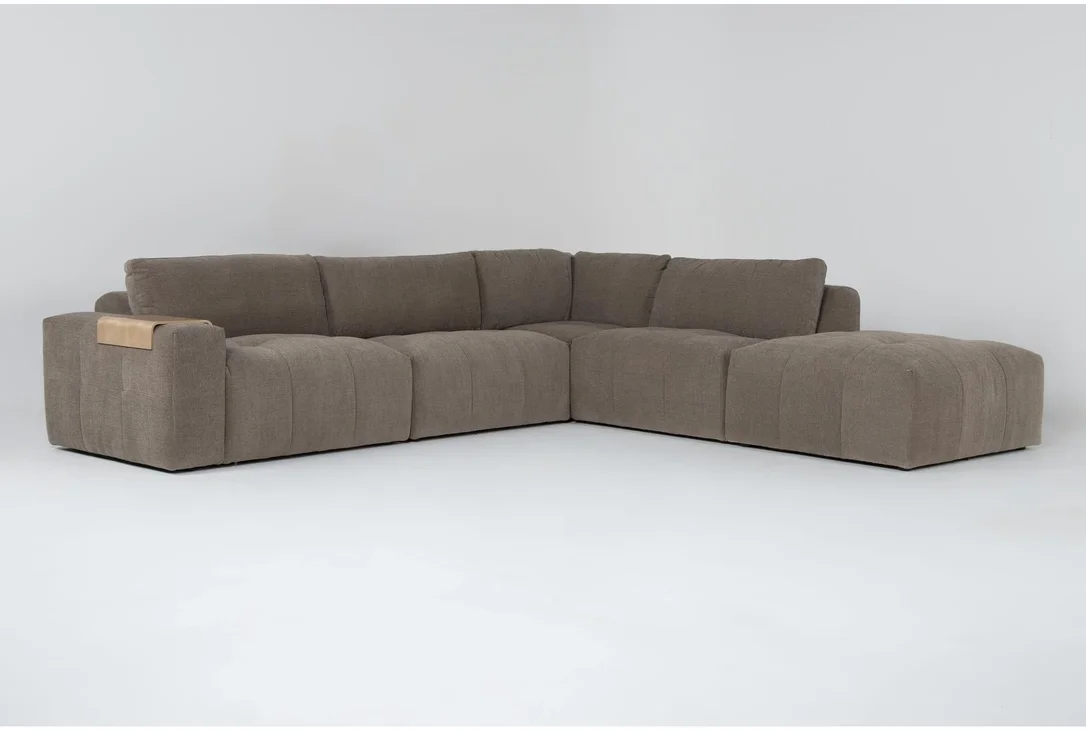 livingspaces20260617003146700899
