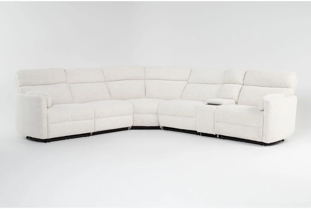 livingspaces20260617003214700942