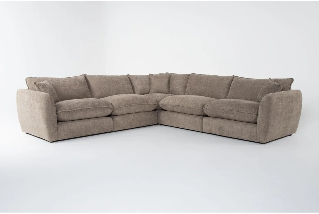 livingspaces20260617003501701203