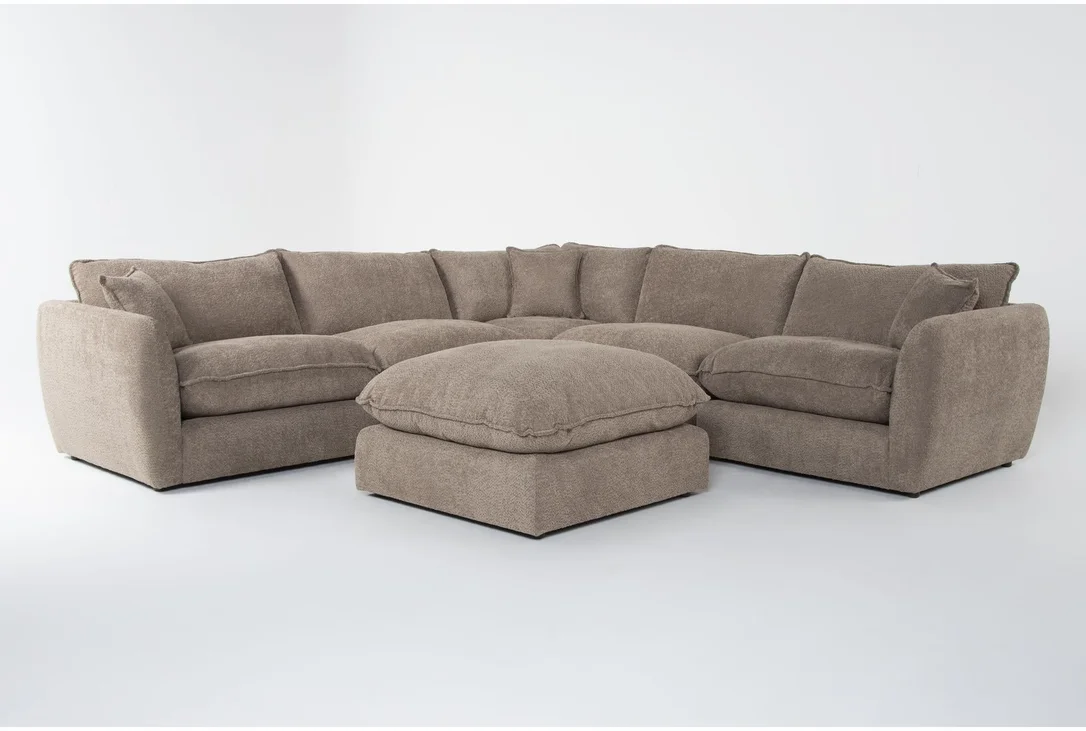 livingspaces20260617003519701231