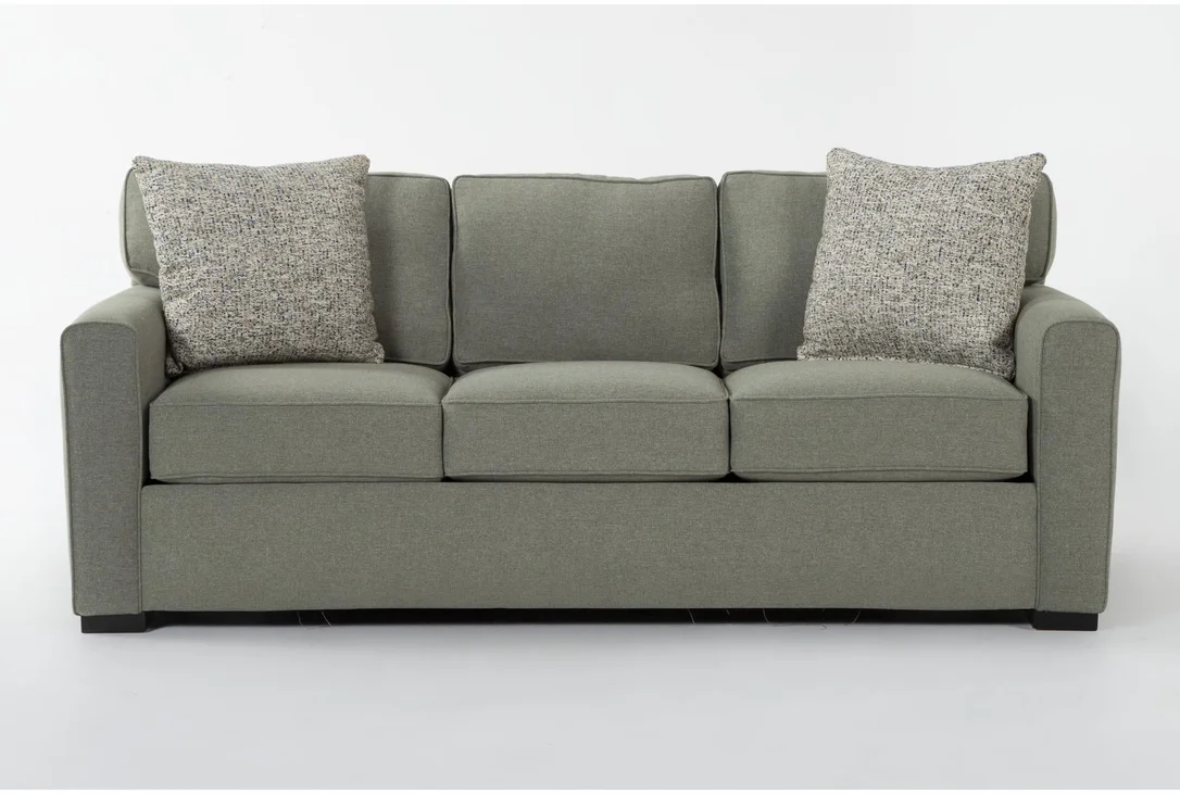 livingspaces20260617003715701409