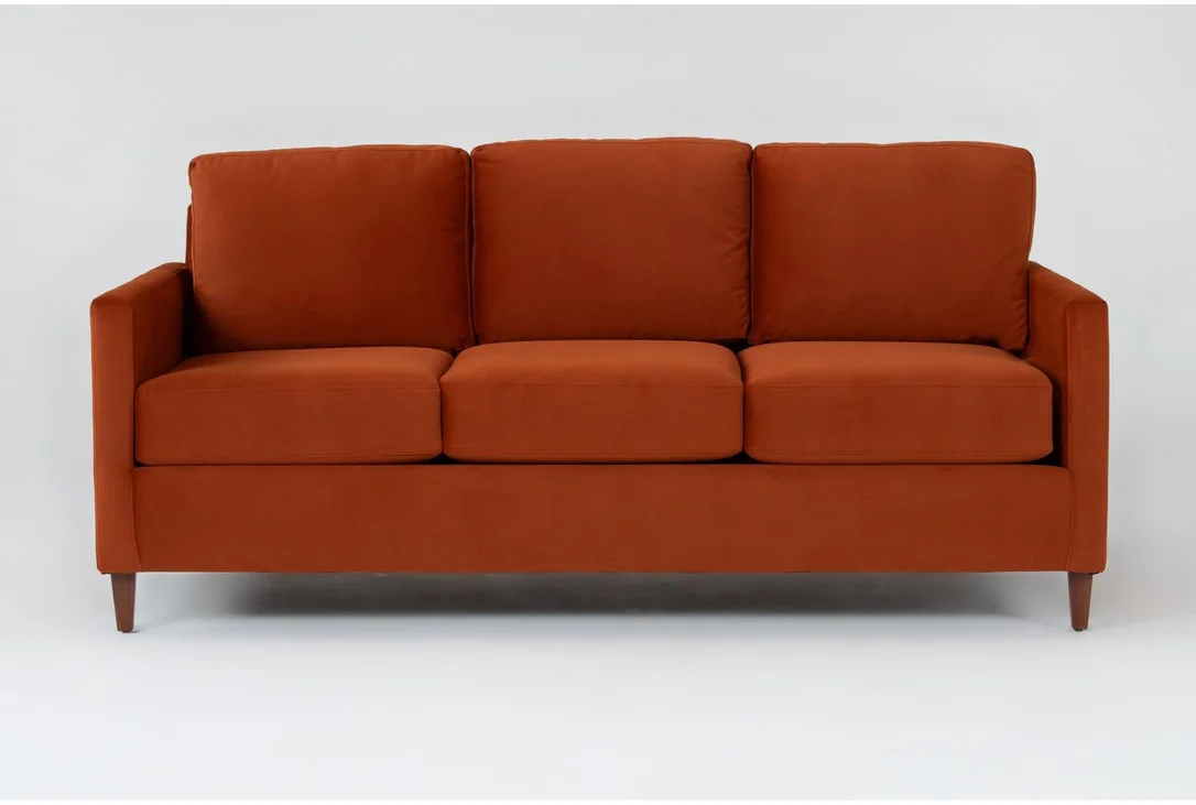 livingspaces20260617003825701509