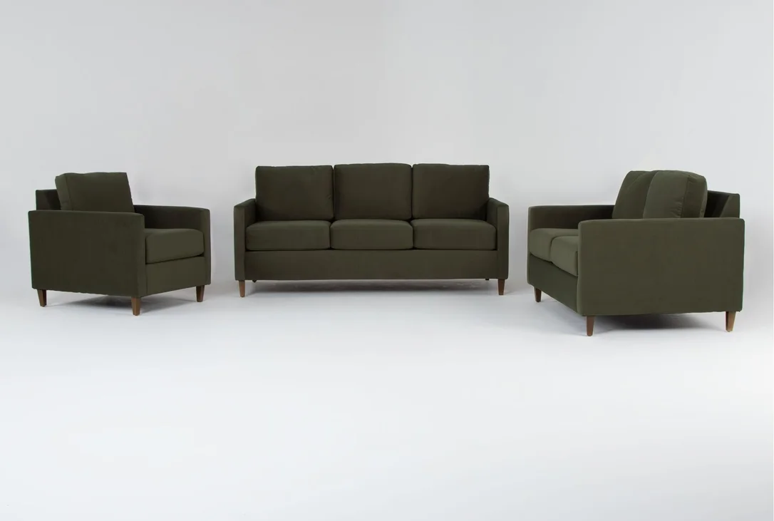 livingspaces20260617003841701537