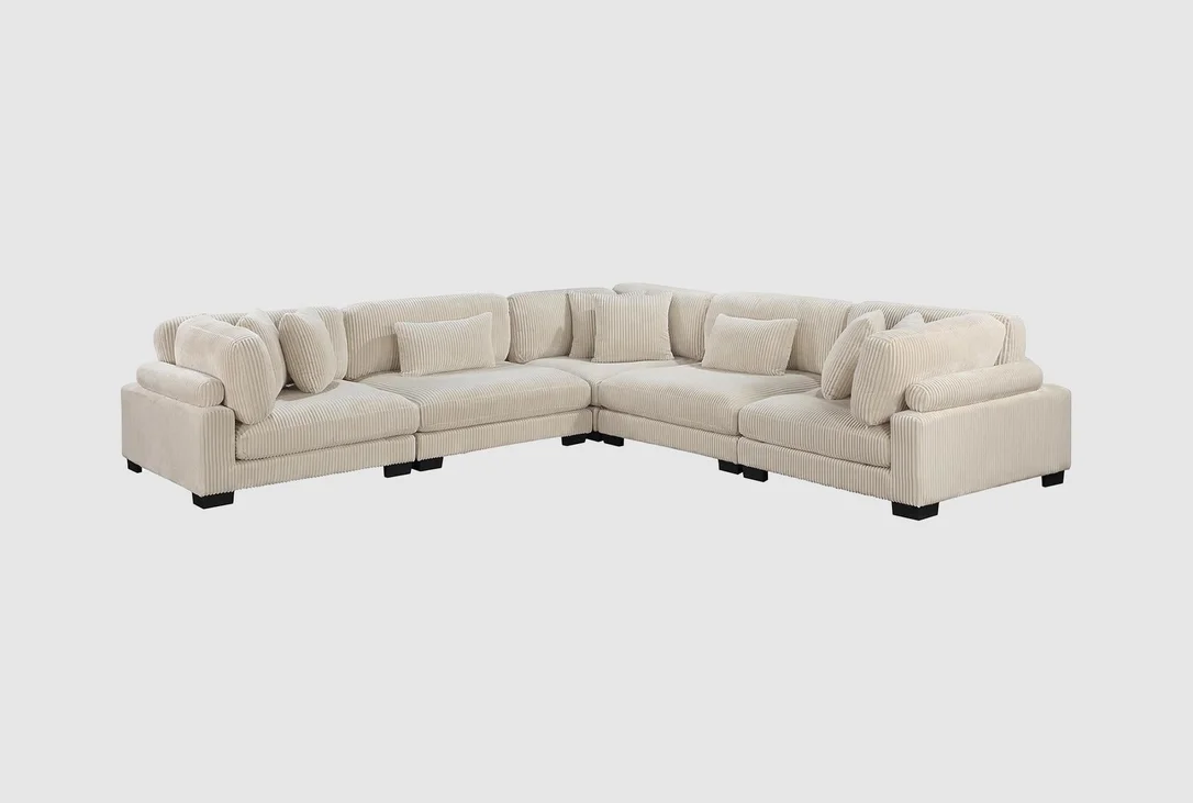livingspaces20260617004833702497