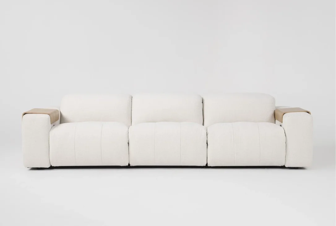 livingspaces20260617005134702778