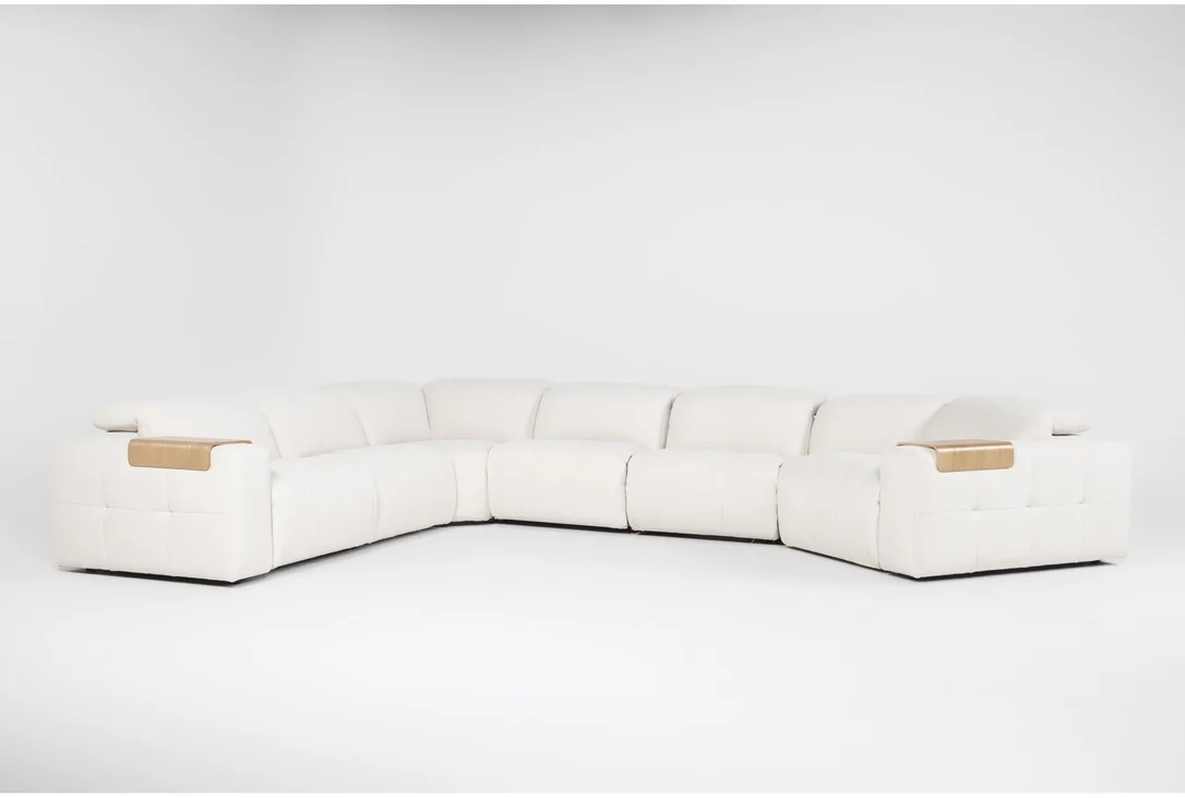 livingspaces20260617005138702790