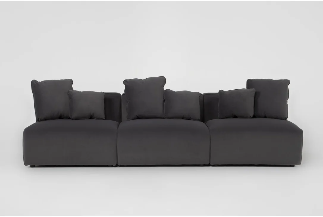 livingspaces20260617010154703726