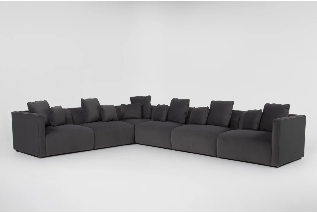 livingspaces20260617010239703808