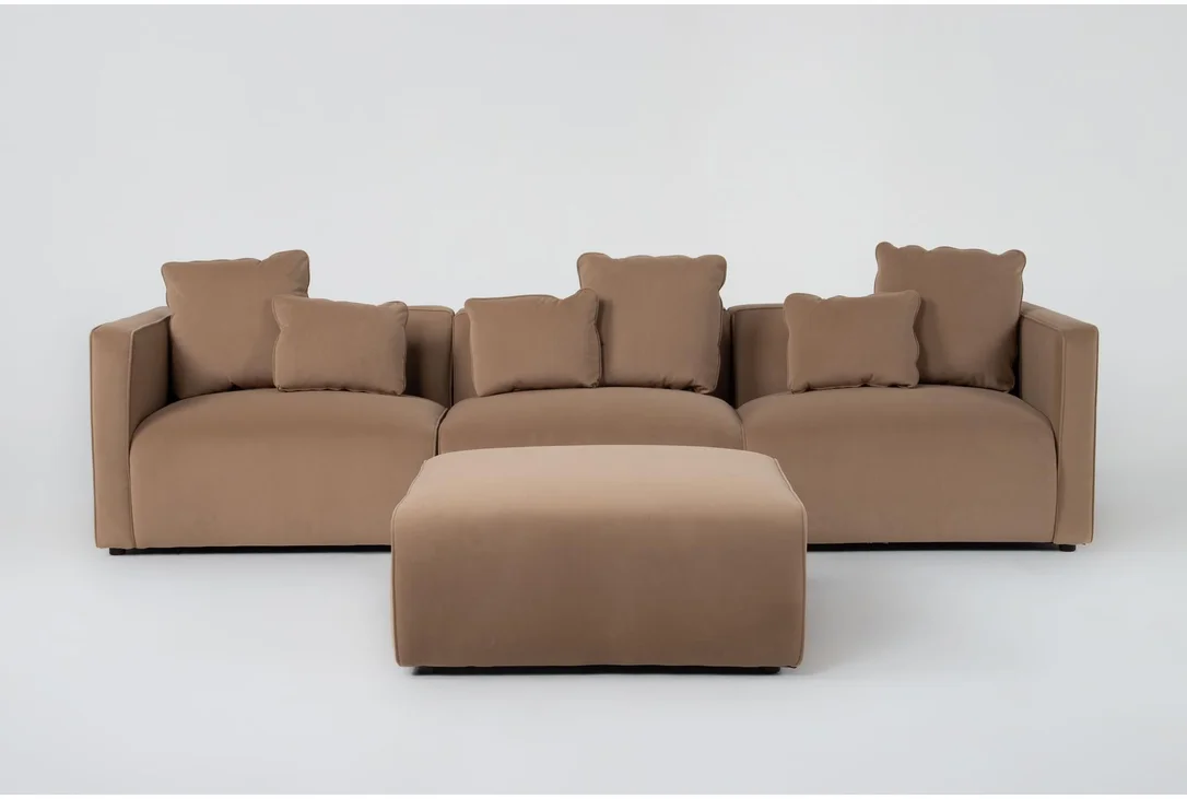 livingspaces20260617010311703873