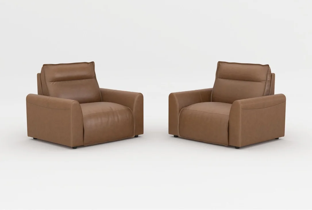 livingspaces20260617011141704719