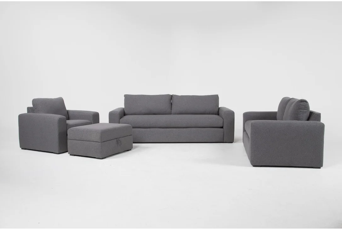 livingspaces20260617011454705002