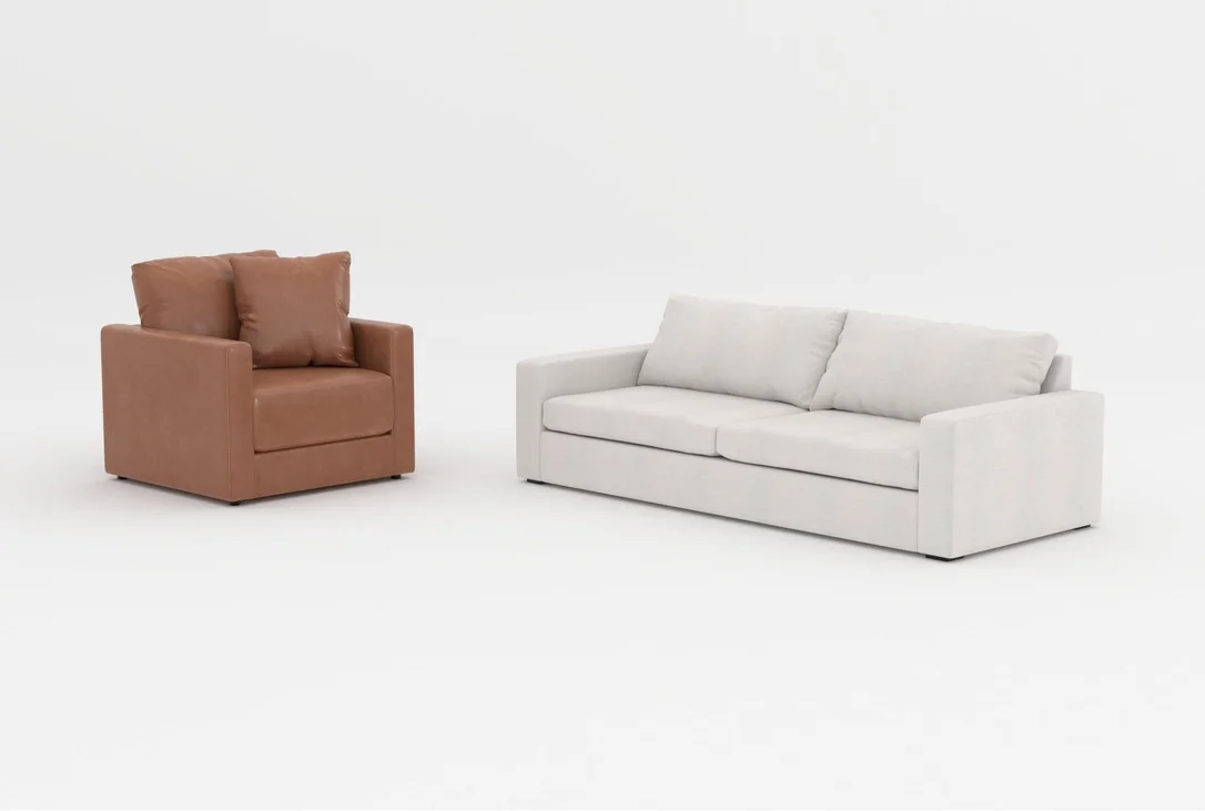 livingspaces20260617011551705086