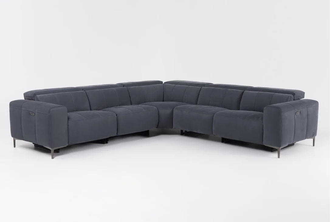 livingspaces20260617011735705243