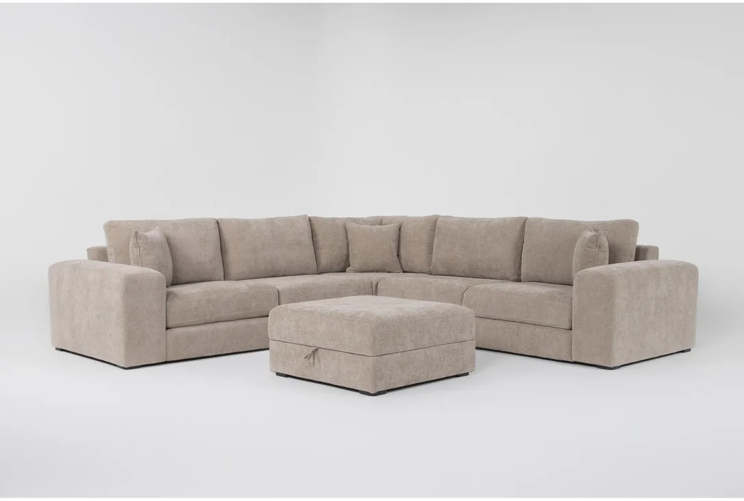 livingspaces20260617011851705346