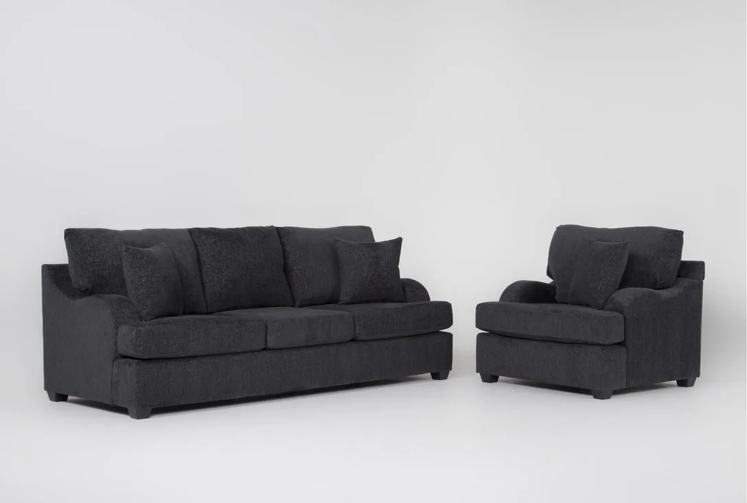 livingspaces20260617012053705555