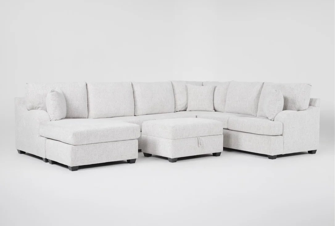livingspaces20260617012151705657