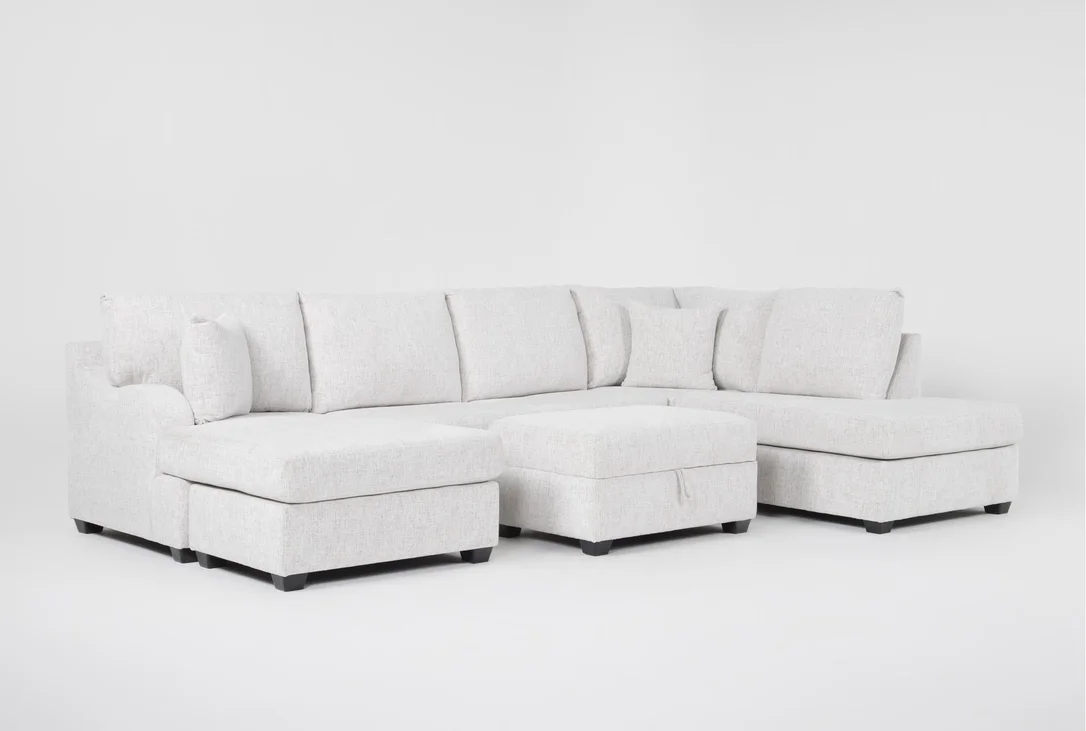 livingspaces20260617012208705687
