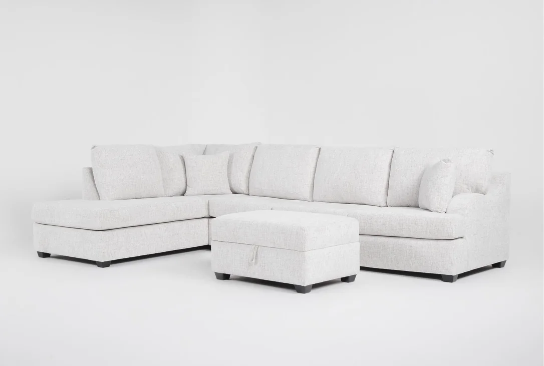 livingspaces20260617012216705700