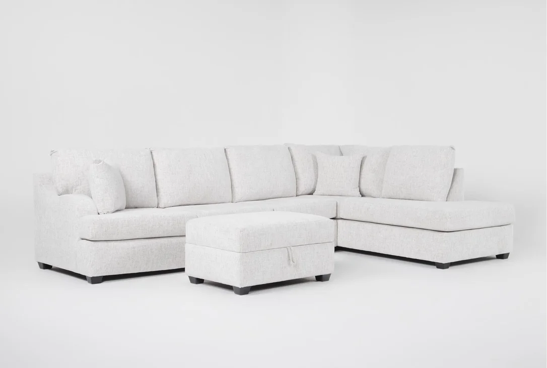 livingspaces20260617012226705717