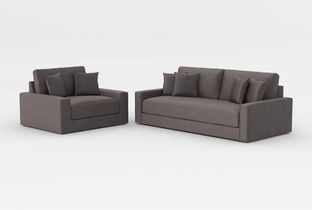 livingspaces20260617012555706139