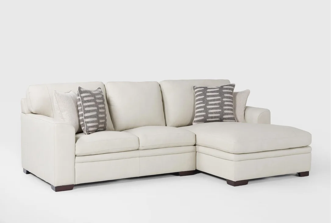 livingspaces20260617012638706237