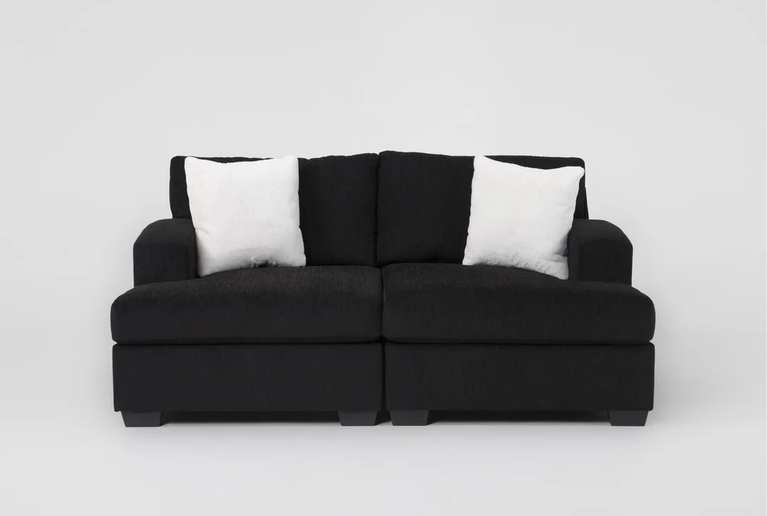 livingspaces20260617013100706679