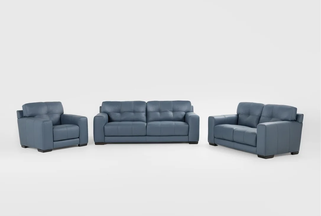 livingspaces20260617013128706729