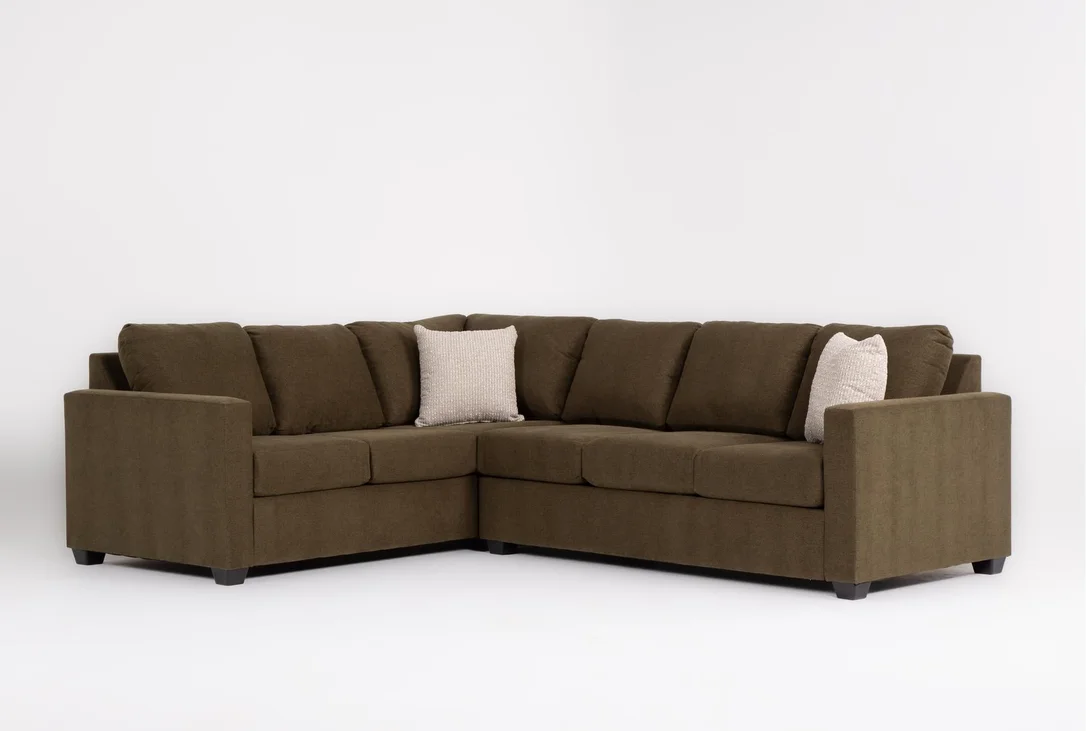 livingspaces20260617013623707269