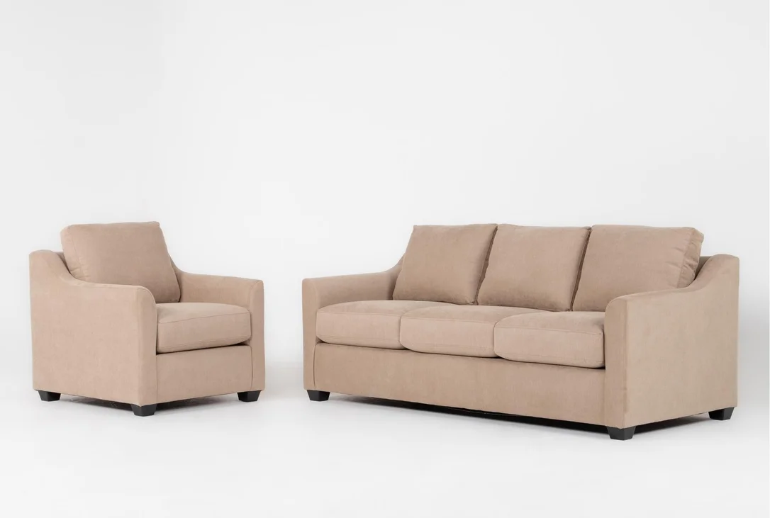 livingspaces20260617013935707659
