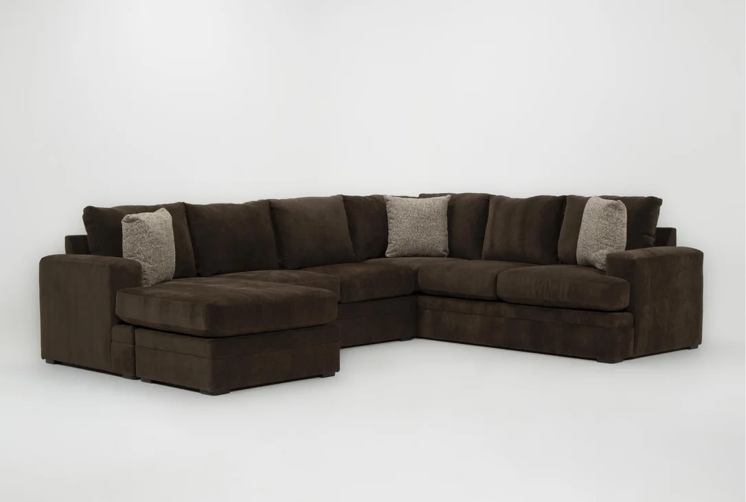 livingspaces20260617014158707904