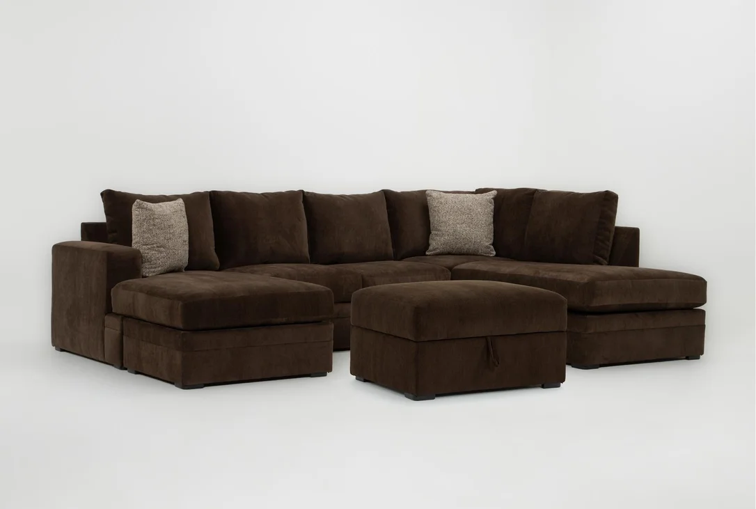 livingspaces20260617014212707932