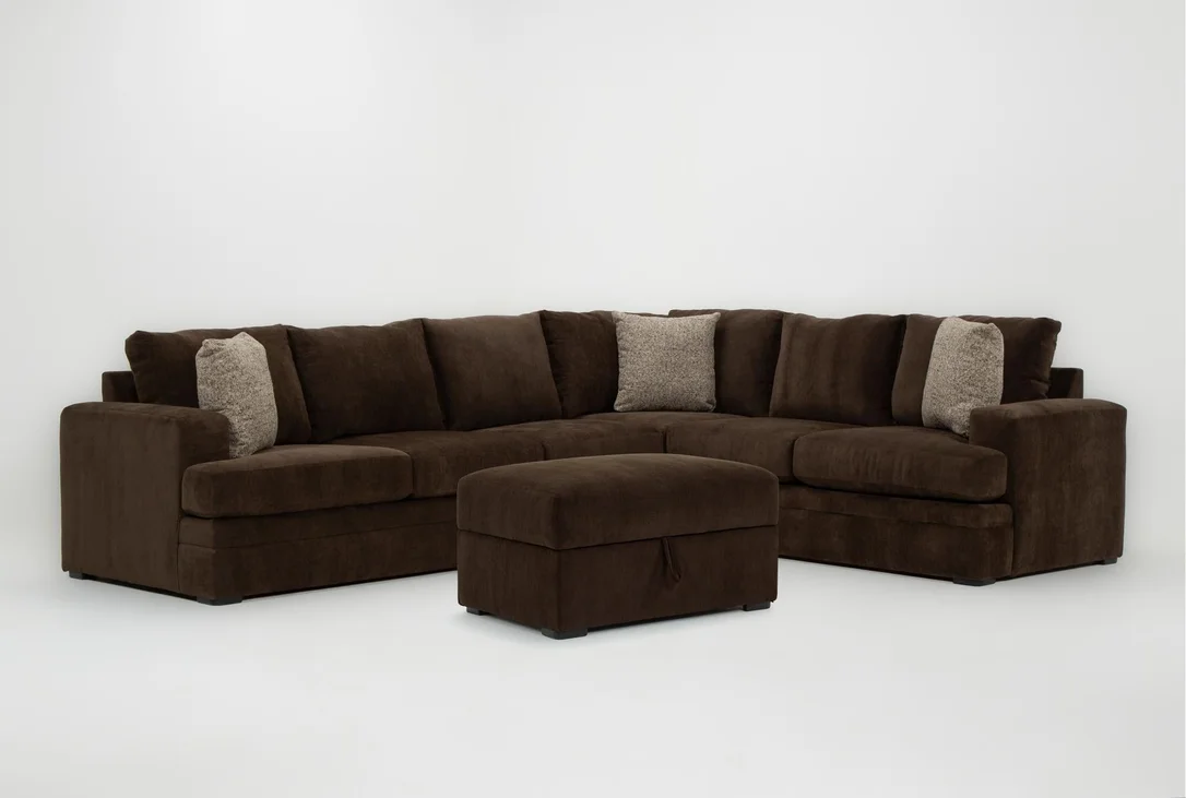 livingspaces20260617014216707943