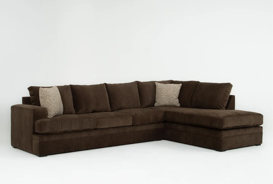 livingspaces20260617014230707963
