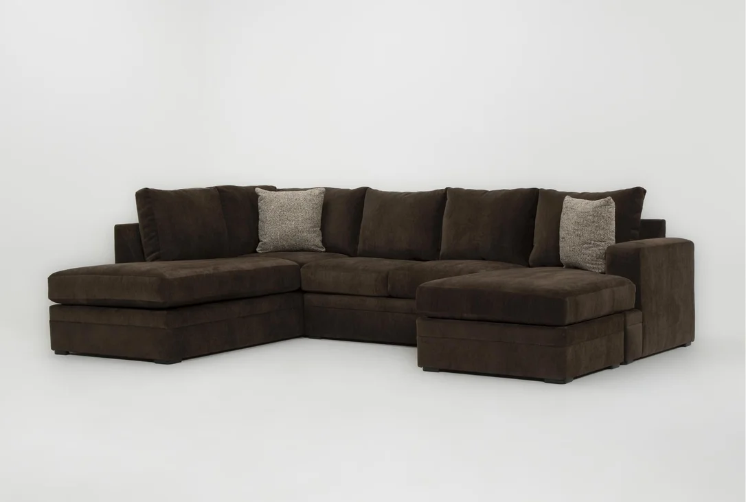 livingspaces20260617014246707989