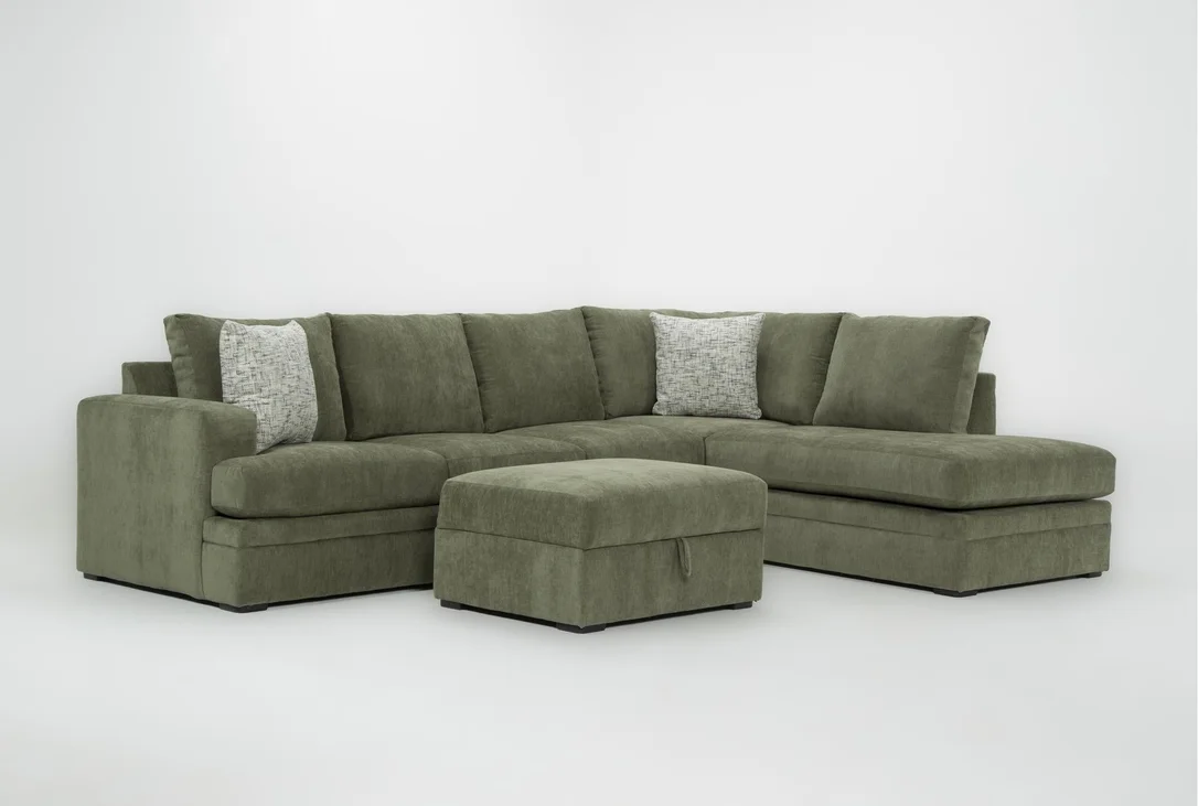livingspaces20260617014342708099