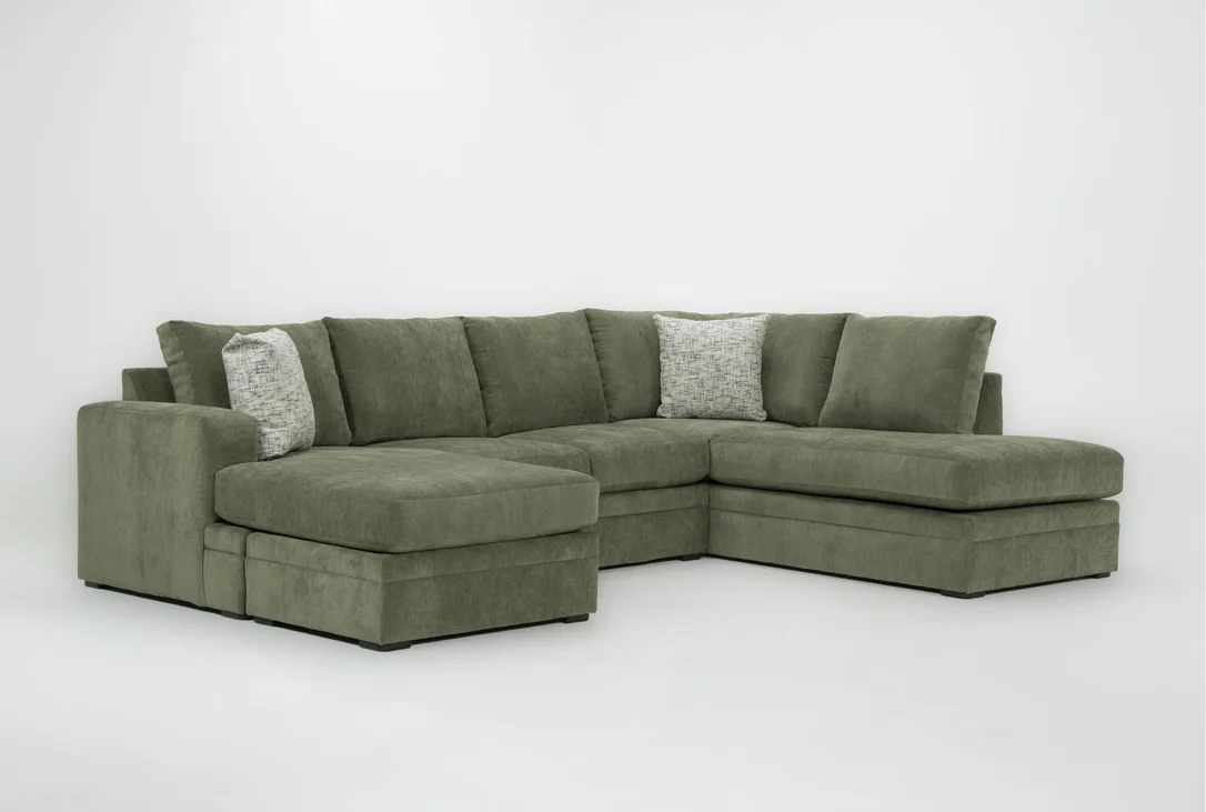livingspaces20260617014403708140