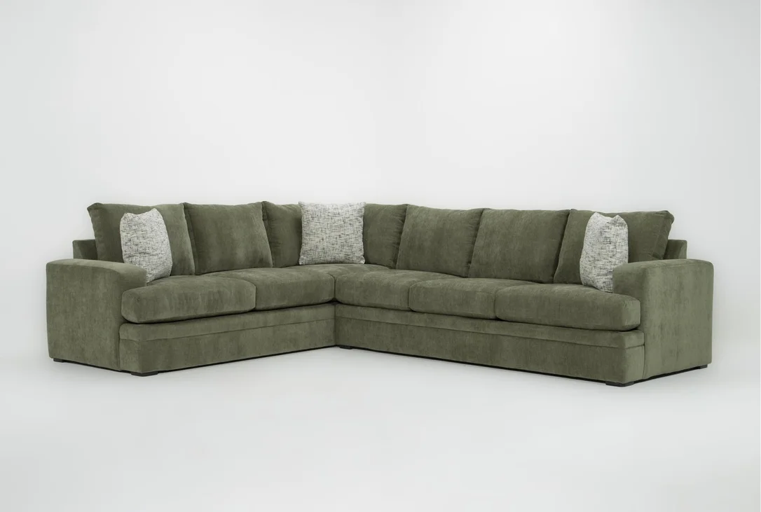 livingspaces20260617014421708173