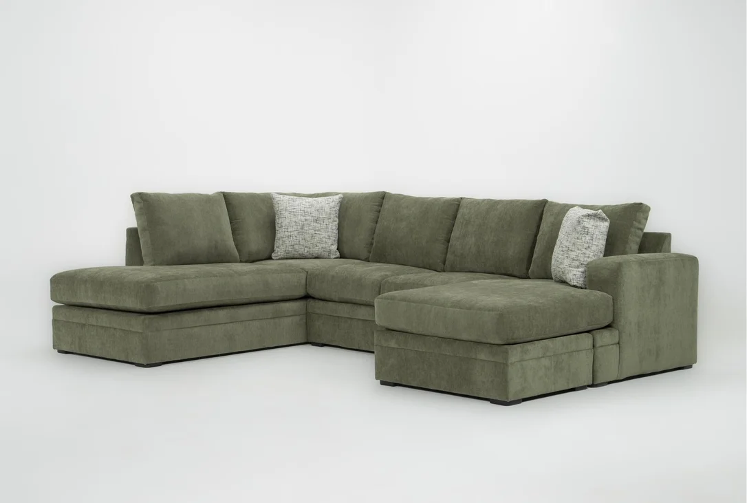 livingspaces20260617014424708178