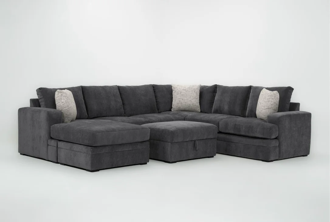 livingspaces20260617014512708254