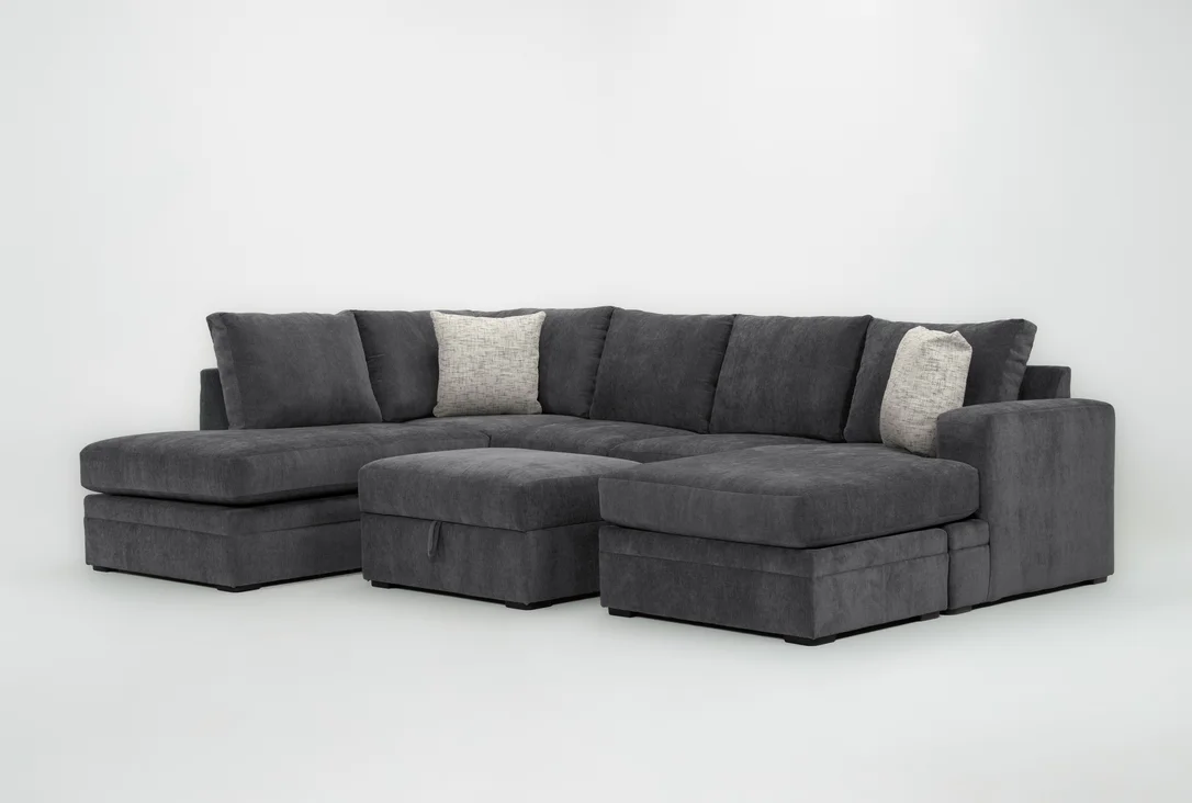 livingspaces20260617015326709193