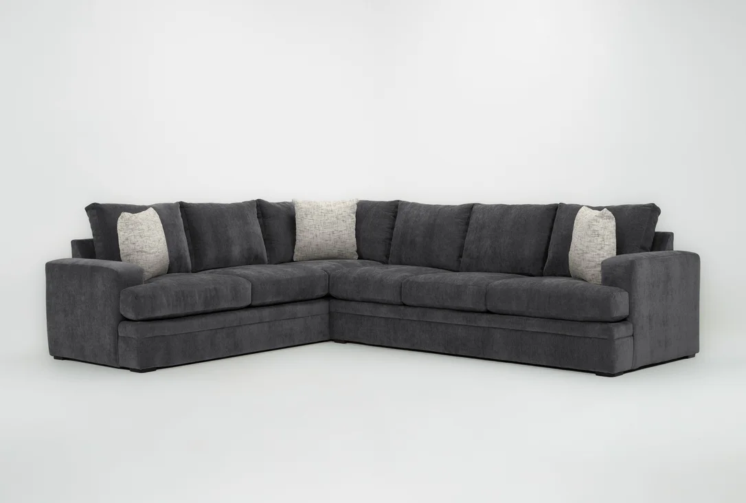 livingspaces20260617015934709865