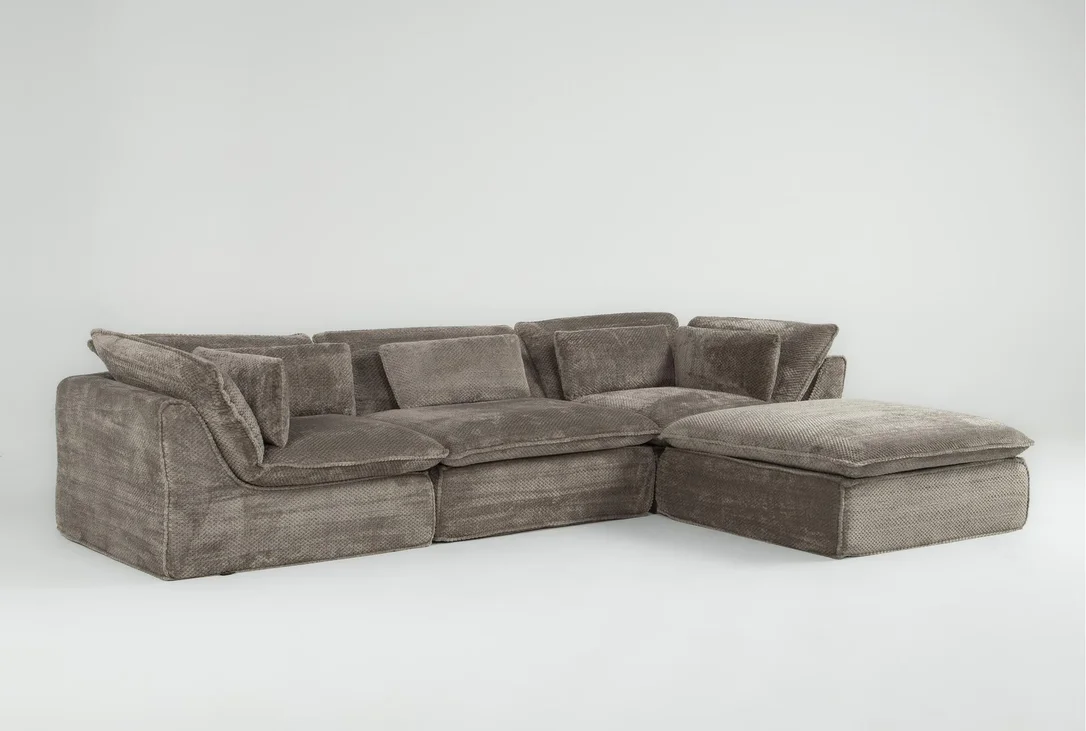 livingspaces20260617020342710406